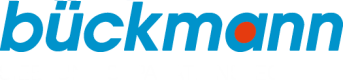 Bückmann GmbH & Co. KG