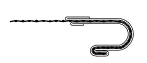Siebspannservice - Siebrahmen - Spannfalz - Längsspanner